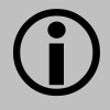 Info