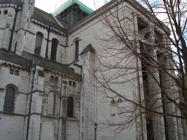 DSC07199