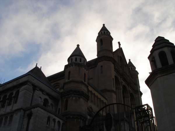 DSC07202