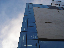 DSC07191