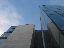 DSC07197