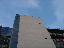 DSC07198