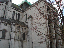 DSC07199