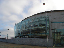 DSC07266