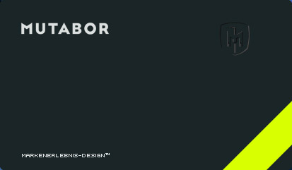 Mutabor