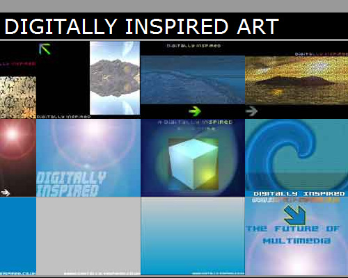 Background Images