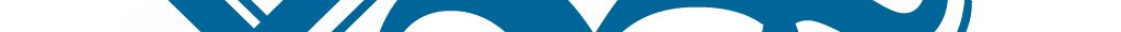 Blog Footer