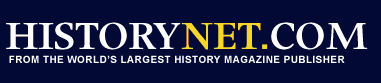 historynet.com