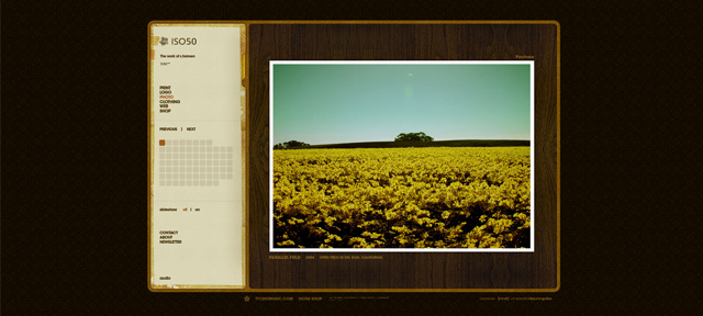 ISO50