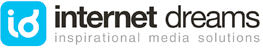 Net Dreams