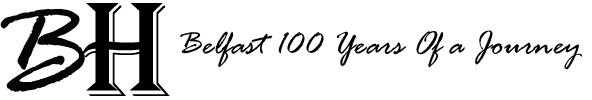 Original Logo