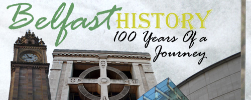 Belfast History