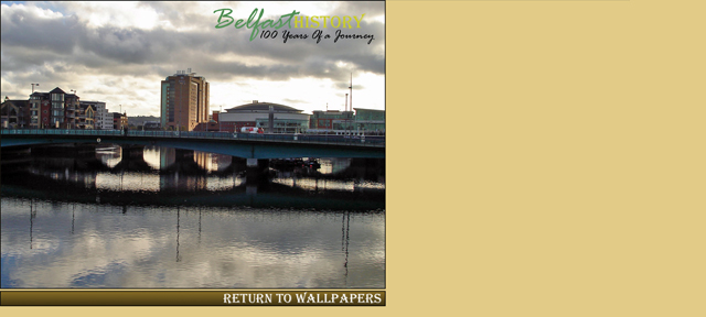 Return to Wallpapers