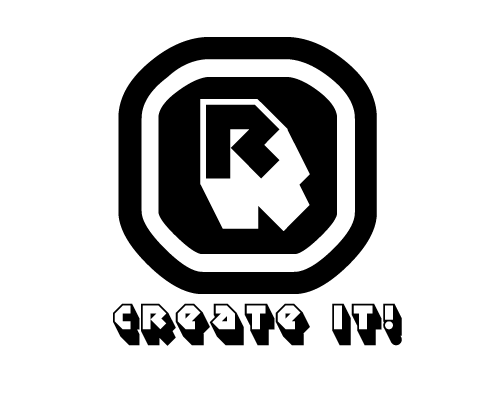 mylittlerobot - Stage 2 - Logo Recommendation