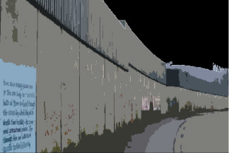 The Troubles