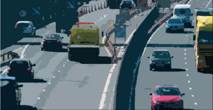 Westlink Image